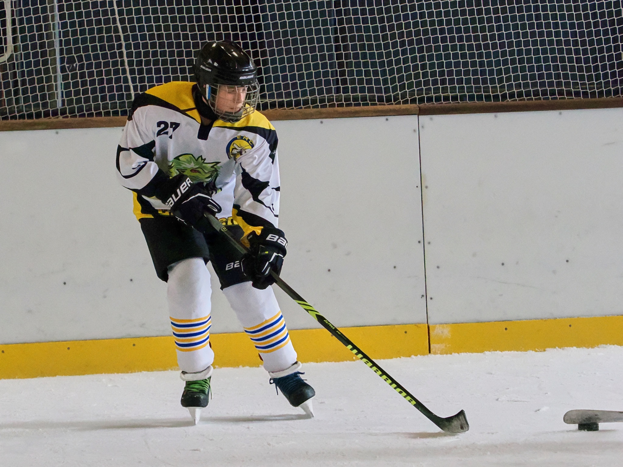 Turniertag 2025 2095